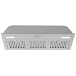 TruArctic Hotte de ventilation encastré