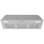 TruArctic Cabinet Insert