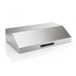 TruArctic Range Hood