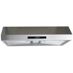 TruArctic Range Hood