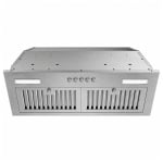 TruArctic Cabinet Insert