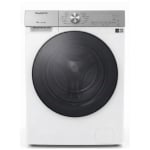 TruArctic 3.1 cu. ft. Front Load Washer