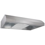 Broan Range Hood