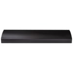 Broan BXT130BLC Range Hood