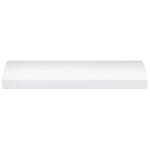 Broan BXT130WWC Range Hood