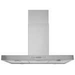 Broan VJ70636SS Range Hood