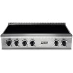 Viking 36 inch Induction Rangetop