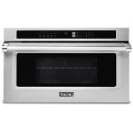 Viking 30 inch Speed Oven