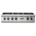 Viking 36 pouce 