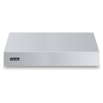 Viking Range Hood