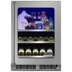 Viking VBUI5241GSS Centre de boisson