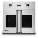 Viking VSOF7301SS Four encastré simple