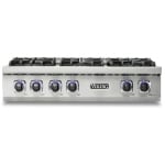Viking 36 pouce 