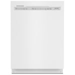 KitchenAid KDFE104KWH