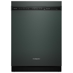 KitchenAid Dishwasher