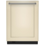 KitchenAid KDTM704LPA