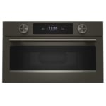 KitchenAid Micro-onde encastré