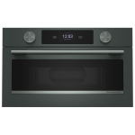 KitchenAid Micro-onde encastré