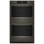 KitchenAid 30 inch Double Wall Oven