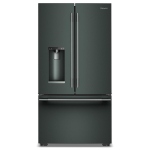 Whirlpool 36 inch 23.1 cu. ft. French Door Refrigerator