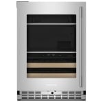 KitchenAid Centre de boisson
