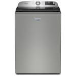 Maytag 6.0 cu. ft. Top Load Washer