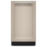 Whirlpool Dishwasher