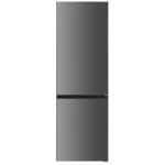 Whirlpool 24 inch 10.3 cu. ft. Bottom Freezer Refrigerator
