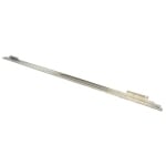 Whirlpool Product Accessory