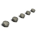 KitchenAid Product Accessory