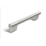 Whirlpool Kitchen Disposal Accessory