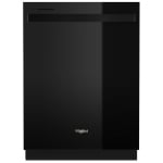 Whirlpool WDT740SALB