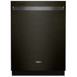 Whirlpool Dishwasher