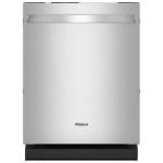 Whirlpool Dishwasher