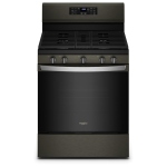 Whirlpool WFG550S0LV