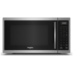 Whirlpool Micro-onde De comptoir