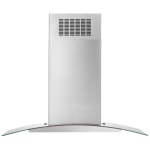Whirlpool WVI51UC6LS