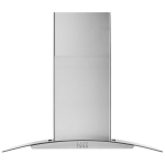 Whirlpool WVW51UC6LS