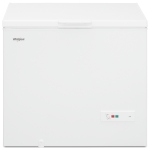 Whirlpool WZC3209LW