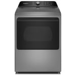 Maytag Electric Dryer