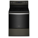 Whirlpool YWFE550S0LV