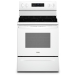 Whirlpool YWFE550S0LW