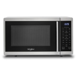 Whirlpool YWMC30309LS