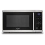 Whirlpool Countertop Microwave