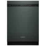 KitchenAid KDFS324SJP Dishwasher