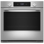 KitchenAid KOES727SPS Single Wall Oven