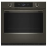 KitchenAid KOES730SBE Single Wall Oven