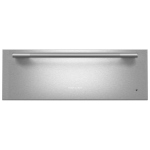 KitchenAid KWES730SPS Warmer Drawer