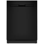 Maytag MDPS7024SB Dishwasher