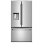 Maytag MRFF5336TZ French Door Refrigerator